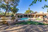 4450 Camelback Road - Photo 44