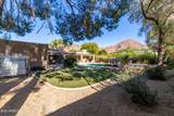 4450 Camelback Road - Photo 45