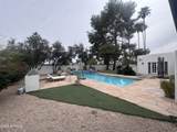 4450 Camelback Road - Photo 47