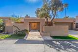 4450 Camelback Road - Photo 49