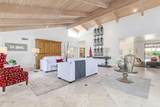 4450 Camelback Road - Photo 5