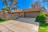 4450 Camelback Road - Photo 51