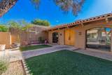 4450 Camelback Road - Photo 54