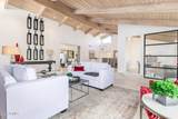 4450 Camelback Road - Photo 6