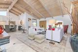 4450 Camelback Road - Photo 7