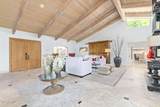 4450 Camelback Road - Photo 8