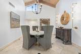 4450 Camelback Road - Photo 9