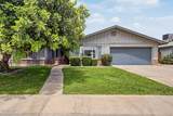 1632 Palmcroft Drive - Photo 1