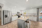 1632 Palmcroft Drive - Photo 10