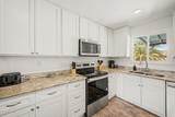 1632 Palmcroft Drive - Photo 11