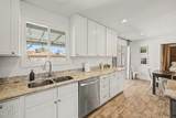 1632 Palmcroft Drive - Photo 12