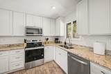 1632 Palmcroft Drive - Photo 13