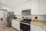 1632 Palmcroft Drive - Photo 14