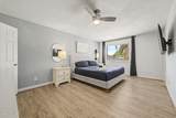1632 Palmcroft Drive - Photo 15