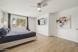 1632 Palmcroft Drive - Photo 16