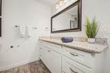 1632 Palmcroft Drive - Photo 18