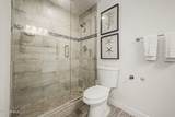 1632 Palmcroft Drive - Photo 19