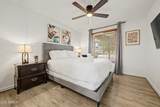 1632 Palmcroft Drive - Photo 22