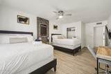 1632 Palmcroft Drive - Photo 24