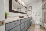 1632 Palmcroft Drive - Photo 25
