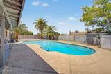 1632 Palmcroft Drive - Photo 27