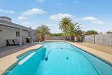 1632 Palmcroft Drive - Photo 28