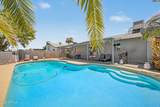 1632 Palmcroft Drive - Photo 29