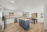 1632 Palmcroft Drive - Photo 3