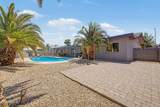 1632 Palmcroft Drive - Photo 30