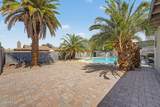 1632 Palmcroft Drive - Photo 31