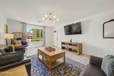 1632 Palmcroft Drive - Photo 5