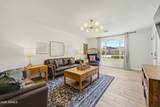1632 Palmcroft Drive - Photo 6