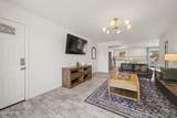 1632 Palmcroft Drive - Photo 7