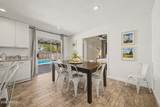 1632 Palmcroft Drive - Photo 8