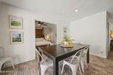 1632 Palmcroft Drive - Photo 9