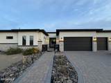 4269 4TH Avenue - Photo 1