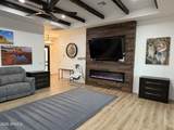 4269 4TH Avenue - Photo 10