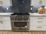 4269 4TH Avenue - Photo 13
