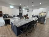 4269 4TH Avenue - Photo 14