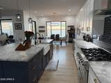 4269 4TH Avenue - Photo 15