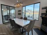 4269 4TH Avenue - Photo 16