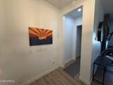 4269 4TH Avenue - Photo 17