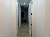 4269 4TH Avenue - Photo 18