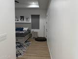4269 4TH Avenue - Photo 19