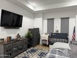 4269 4TH Avenue - Photo 21