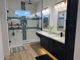 4269 4TH Avenue - Photo 22
