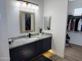 4269 4TH Avenue - Photo 23