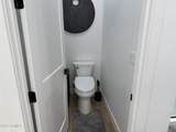 4269 4TH Avenue - Photo 25
