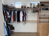 4269 4TH Avenue - Photo 26
