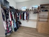4269 4TH Avenue - Photo 27